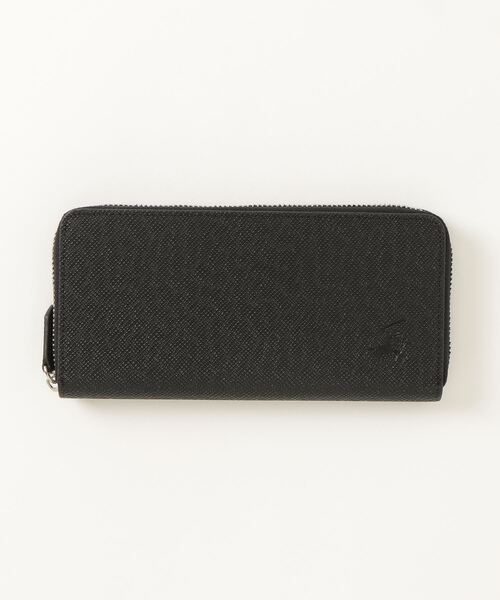 ビリービーブラウン BE4404F 300187 50 BURBERRY バーバリー サングラス ラウンド