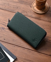 BEVERLY HILLS POLO CLUB(�r�o���[�q���Y�|���N���u)�́yBEVERLY HILLS POLO CLUB/�r�o���[�q���Y�|���N���u�z�����|�C���g�|�j�[ ���E���h�t�@�X�i�[���U�[�����z�i�R�[�h�o�����j(�^�C�K��)�i�J�[�{�����j(���z)