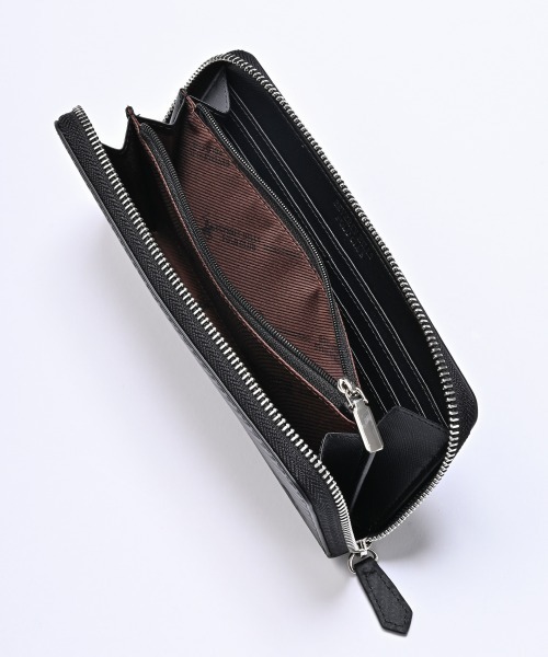 セール】【Beverly Hills Polo Club/ビバリーヒルズポロクラブ】ワン