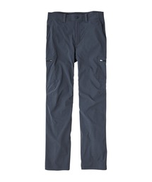 L.L.Bean(�G���G���r�[��)�̃N���X�^�E�n�C�L���O�E�p���c�A�X�^���_�[�h�E�t�B�b�g �W���p���E�t�B�b�g(���̑��p���c)