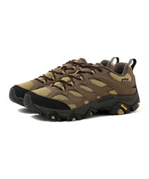 MERRELL | MERRELL / MOAB 3 SYNTHETIC GORE-TEX（R)(スニーカー)
