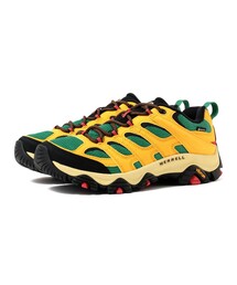 MERRELL | MERRELL / MOAB 3 SYNTHETIC GORE-TEX（R)(スニーカー)