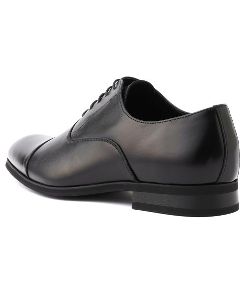 セール】【28.0㎝】ストレートチップドレスシューズ/牛革（ドレス