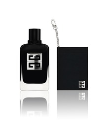 GIVENCHY BEAUTY（ジバンシイ ビューティー）の「▲ジェントルマン ソサイエティ ギフト キット（香水・フレグランスキット/ギフトセット）」