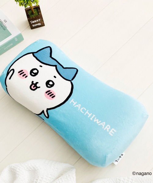 vitra : クッション(ピロー) 「Home Sweet Home」 新作入荷!!】 vitra Home」 Sweet 「Home クッション(ピロー