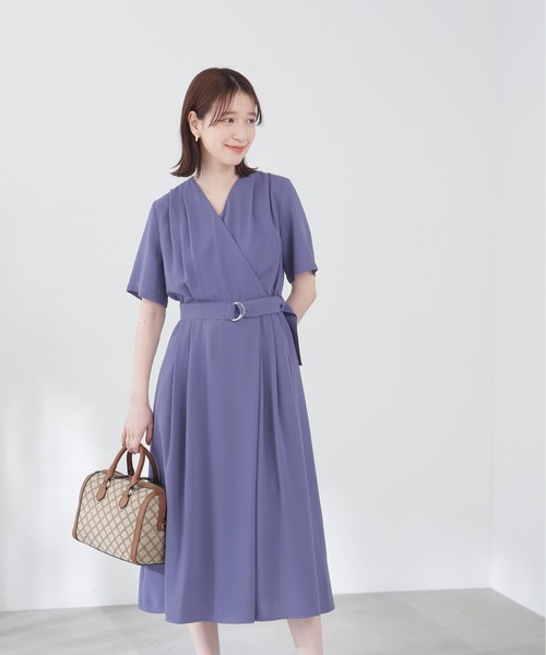 N.（N. Natural Beauty Basic）（エヌエヌナチュラル