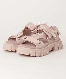 PALLADIUM（パラディウム）の「PALLADIUM/パラディウム　REVOLT SANDAL（サンダル・メンズ）」