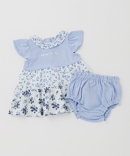 kate spade new york kids（ケイトスペードニューヨーク）の 
