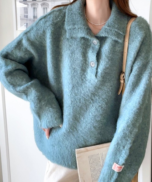 楽天市場】【 62%OFF ☆ 今ならさらにまとめ買いクーポンで最大