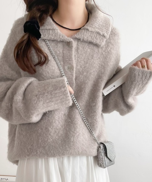 モコ☆ MORIWAKI ONLINE SHOP.