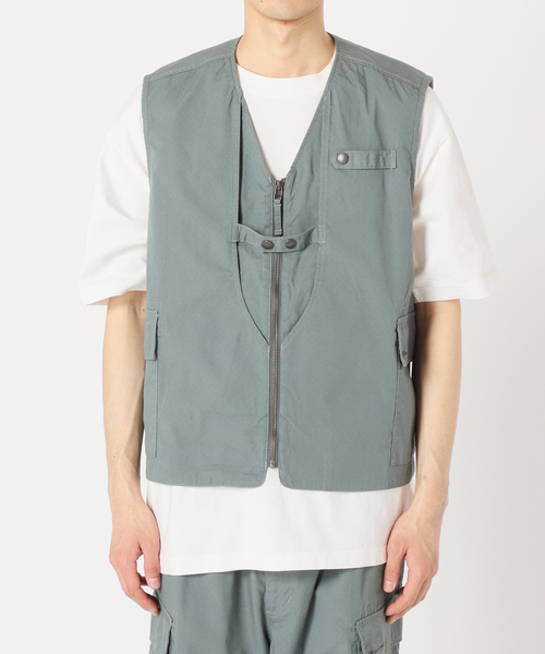 Snow Peak（スノーピーク）の「【SNOWPEAK × JOURNAL STANDARD】別注