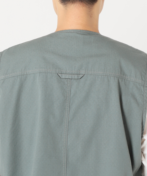 Snow Peak（スノーピーク）の「【SNOWPEAK × JOURNAL STANDARD】別注