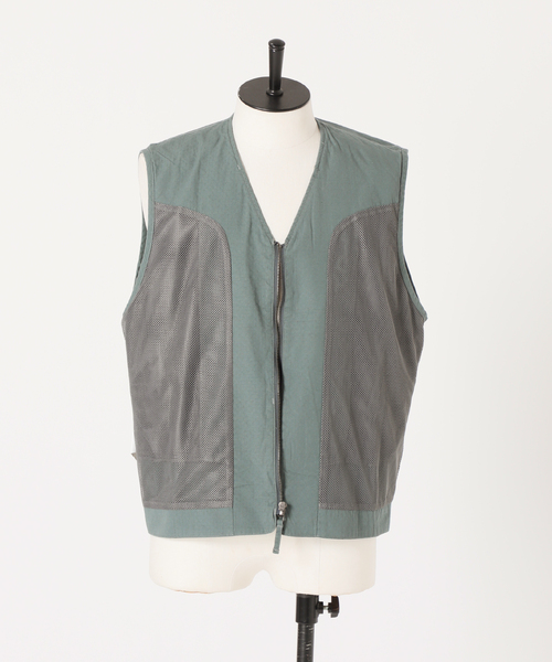 Snow Peak（スノーピーク）の「【SNOWPEAK × JOURNAL STANDARD】別注