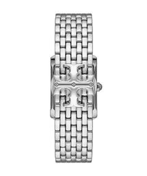 TORY BURCH アナログ時計 ホワイトダイヤル⭐️美品⭐️ 腕時計 - レディース | トリーバーチ公式オンラインストア