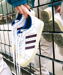 adidas（アディダス）の「スーパースター 82 / Superstar 82 / アディダスオリジナルス adidas Originals（スニーカー）」