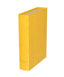 DULTON | DOCUMENT BOX/スチール 書類ボックス(収納グッズ)