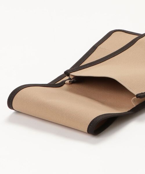 パイルドライバーケース（アウトドアグッズ）｜Snow Peak（スノーピーク）