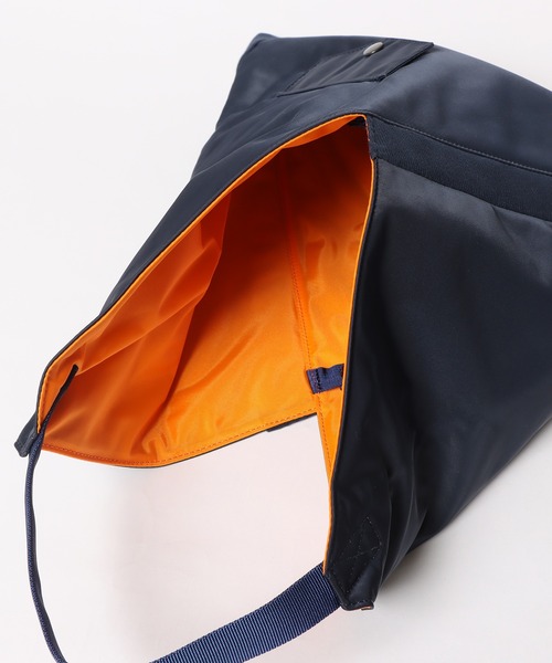 BRIEFING（ブリーフィング）の「BRIEFING/ブリーフィング TILT