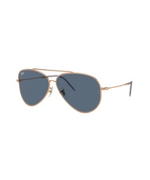 Ray-Ban レイバン サングラス AVIATOR REVERSE 0RBR0101S6292023A