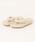 crocsiNbNXj́uscrocstMellow Recovery FlipiT_jvbzCgn̑