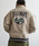 VENCEEXCHANGEi@XGNX`FWj́uyjZbNXzVISION STREET WEAR rWXg[gEFA tFCNU[u]iu]jvbItzCg
