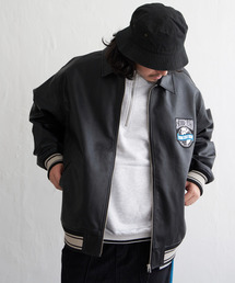 VENCEEXCHANGE(@XGNX`FW)́yjZbNXzVISION STREET WEAR rWXg[gEFA tFCNU[u](u])