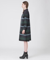 BLUE LABEL CRESTBRIDGE（ブルーレーベルクレストブリッジ）の