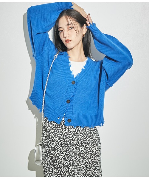 ANAP(アナップ)の「キルティングミニショルダーバッグ(ショルダーバッグ・レディース・ピンク/ブラック/シルバー・FREE)」の19枚目の写真