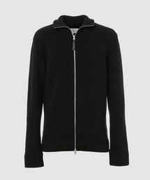 Maison Margiela(]}WF)PULLOVER(jbg/Z[^[)