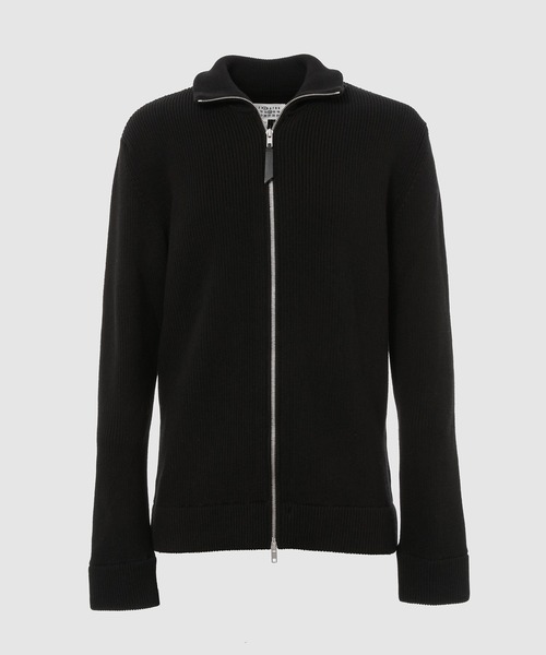 Maison Margiela（メゾンマルジェラ）の「Maison Margiela Elbow