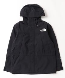 B'2nd | Ｍｏｕｎｔａｉｎ　Ｌｉｇｈｔ　Ｊａｃｋｅｔ(その他アウター)