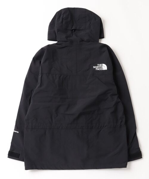 B'2nd（ビーセカンド）の「Ｍｏｕｎｔａｉｎ　Ｌｉｇｈｔ　Ｊａｃｋｅｔ（その他アウター・メンズ・ブラック・M）」の2枚目の写真
