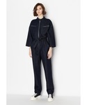 ARMANI EXCHANGE(アルマーニエクスチェンジ)の「オールインワン・サロペット(つなぎ/オールインワン)」