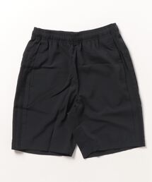 adidas/アディダス M MH 3ST クロスショーツ