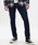 GAP�i�M���b�v�j�́uSoftMax �X�L�j�[�t�B�b�g�f�j���i�f�j���p���c�j�v�b�C���f�B�S�u���[