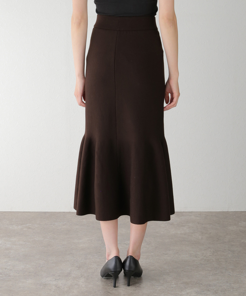 WONDER lily スカート（スカート）｜Deuxieme Classe（ドゥーズィエム