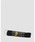 Dr. Martens�i�h�N�^�[�}�[�`���j�́uDr. Martens/�h�N�^�[�}�[�`�� 140cm �V���[���[�X AC044001�i�V���[�Y�A�N�Z�T���[�j�v�b�u���b�N
