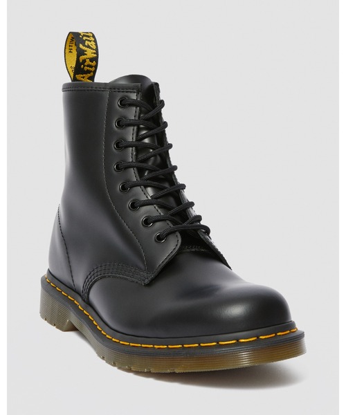 セール】Dr. Martens/ドクターマーチン 140cm シューレース AC044001