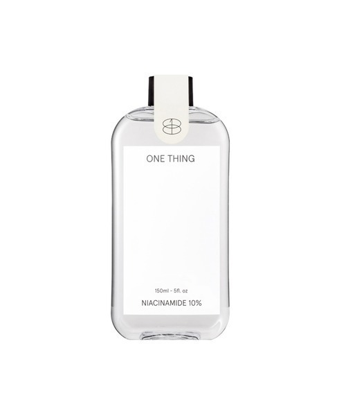 ZOZO（ゾゾ）の「【韓国コスメ】スキンケアセット（スキンケアキット/ギフトセット・レディース・その他・ONE SIZE）」の3枚目の写真