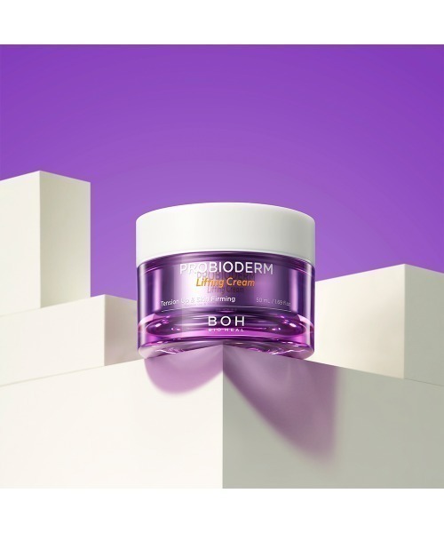 ZOZO（ゾゾ）の「【韓国コスメ】スキンケアセット（スキンケアキット/ギフトセット・レディース・その他・ONE SIZE）」の6枚目の写真