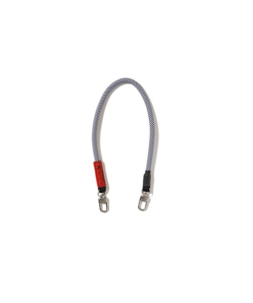 Topologie 8.0mm リストストラップ（スマホグッズ）｜Topologie