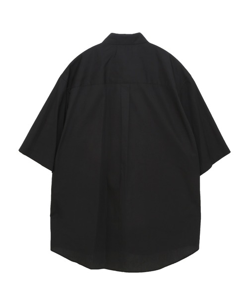 新品未使用 undercover アンダーカバー ブラウス シャツ 1137603903281-1.jpg