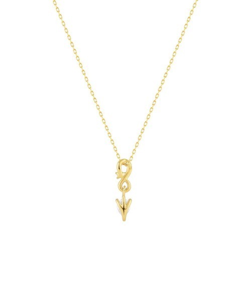 Canal 4℃（カナルヨンドシー）の「【限定ケース付き】K10