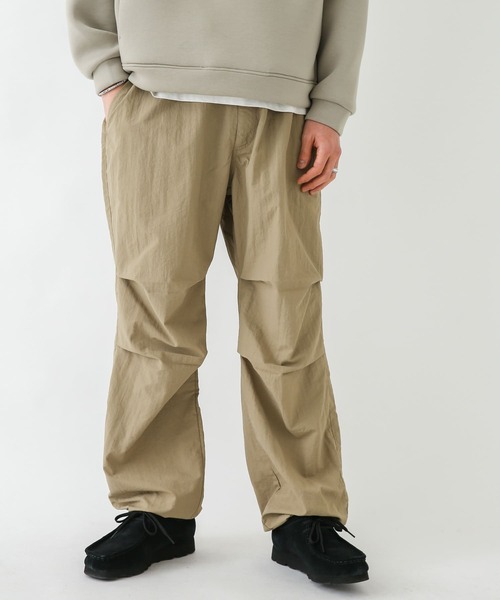 URBAN RESEARCH Sonny Label（アーバンリサーチサニーレーベル）の