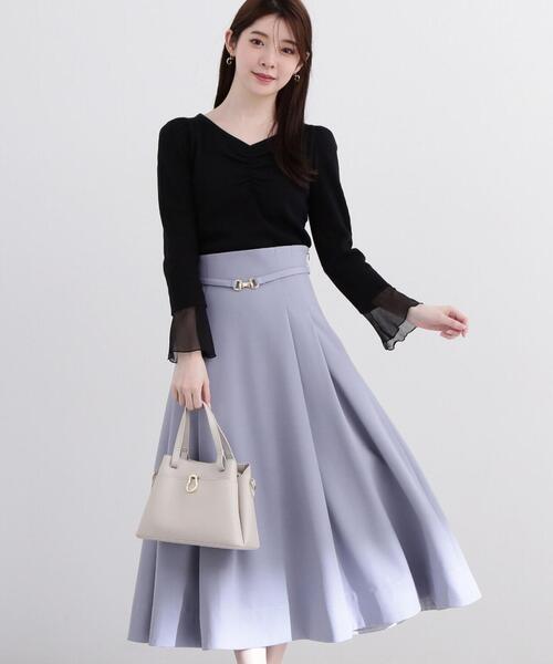 PROPORTION BODY DRESSING（プロポーションボディドレッシング