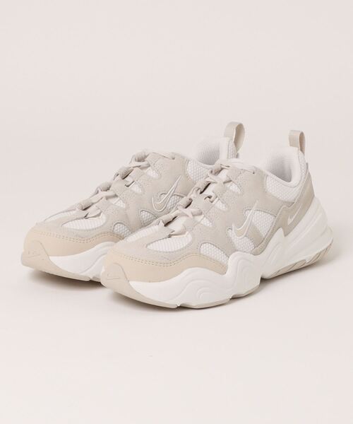 【NIKE】DR9761-002 ﾅｲｷ ｳｨﾒﾝｽﾞ ﾃｯｸ ﾍﾗ