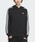 adidasiAfB_Xj́uGbZVY vX X[XgCvX t`e[ p[J[ / AfB_X adidasip[J[jvbubN