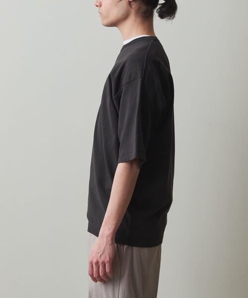 Steven Alan（スティーブンアラン）の「＜Steven Alan