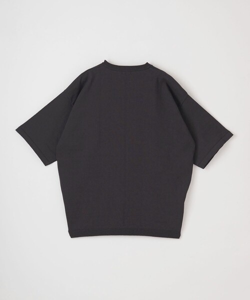 Steven Alan（スティーブンアラン）の「＜Steven Alan