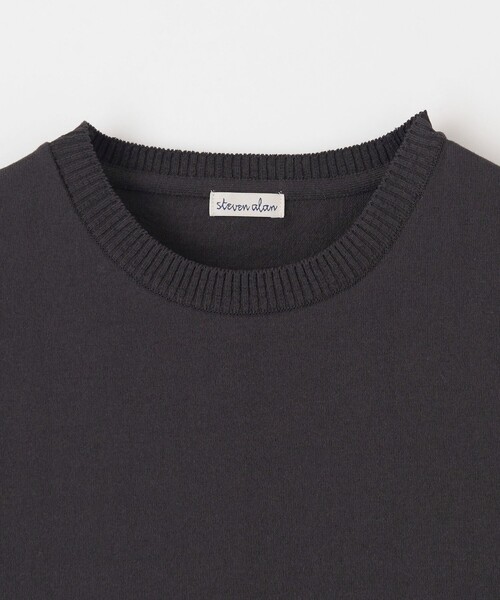 Steven Alan（スティーブンアラン）の「＜Steven Alan